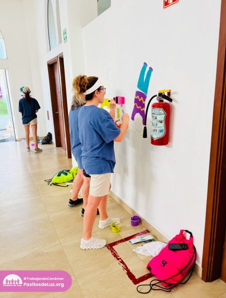 504267916_1123583769810991_8256191846387707666_n