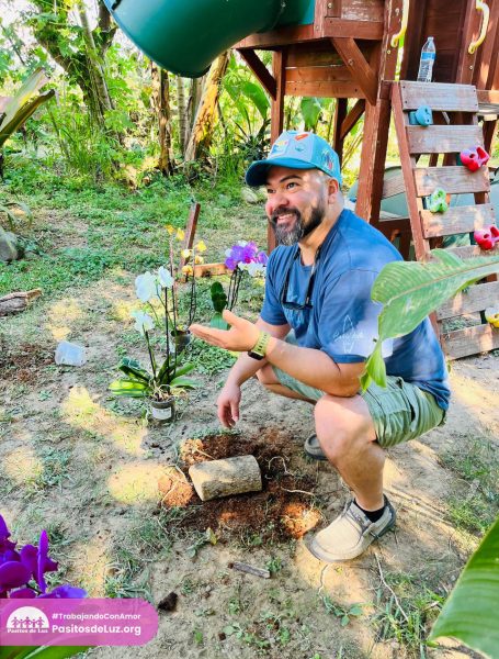 504425736_1123583263144375_3481503536900581241_n