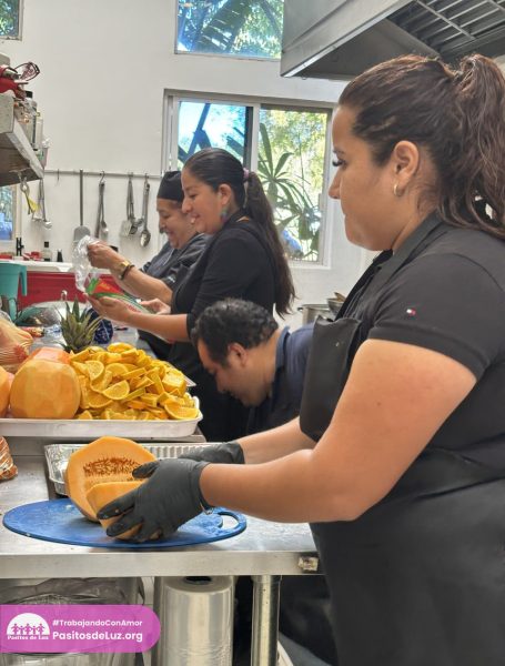 504426311_1123581083144593_6525519656876889351_n