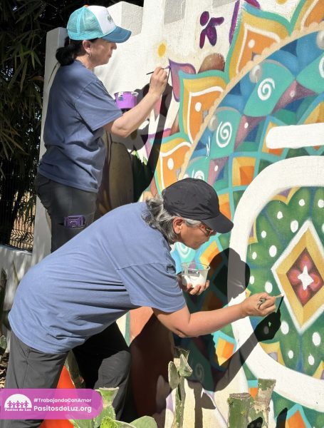 504427433_1123580929811275_8286423001093233674_n