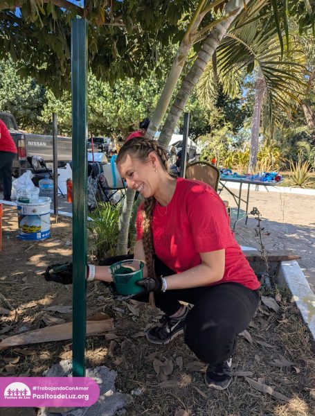 504433537_1123581129811255_8074664188254932117_n