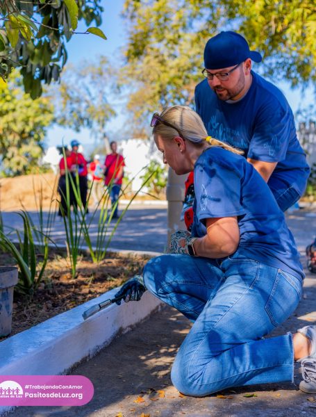 505358378_1123584213144280_6428977401637362247_n