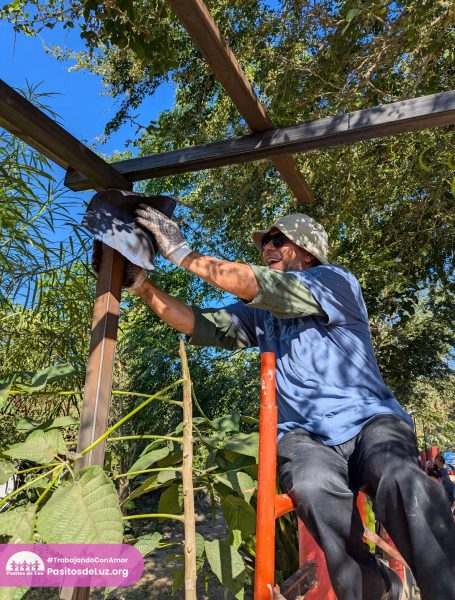 505358379_1123582333144468_3645681275794363400_n