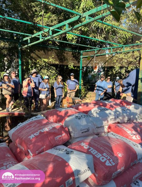 505383578_1123583106477724_105378797718588240_n