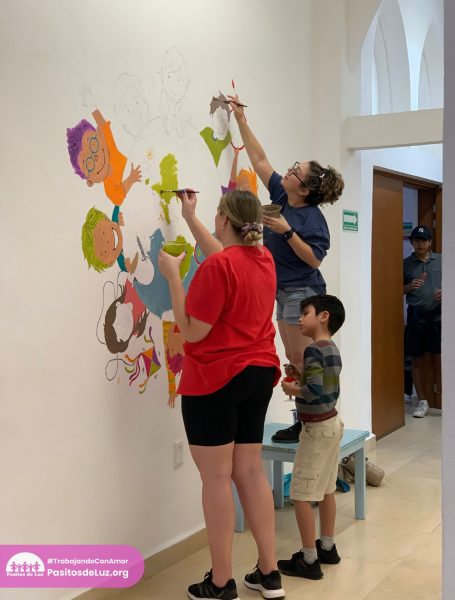 505428144_1123581683144533_187413761826467677_n