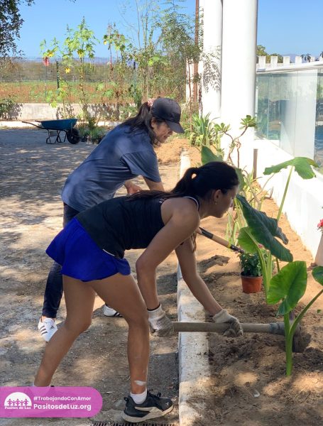 505667248_1123581893144512_636889389494333876_n