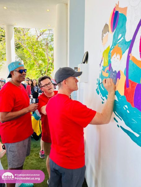 505728649_1123582366477798_6018290424586260364_n