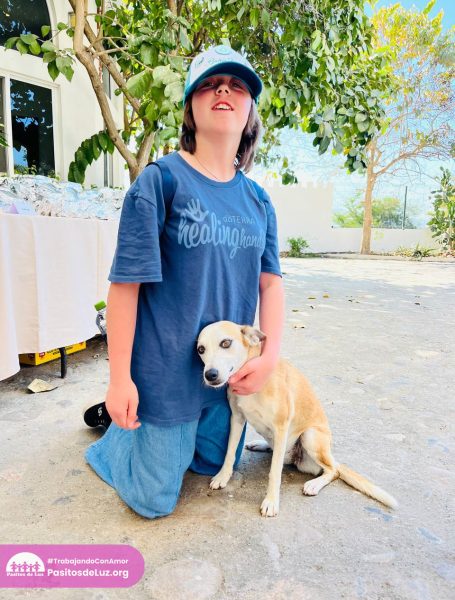 505745276_1123582949811073_7516071190237001954_n