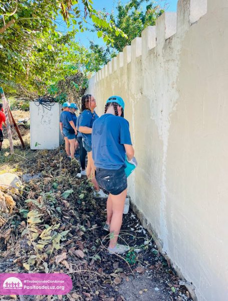 505809109_1123582419811126_4257413420984927147_n