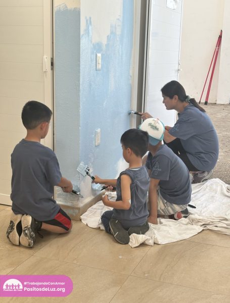 505834309_1123580656477969_3119606560099180792_n