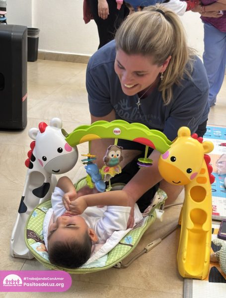 505920529_1123580753144626_6072300242197339013_n