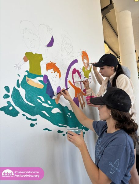 505942814_1123580903144611_8648969188426046406_n