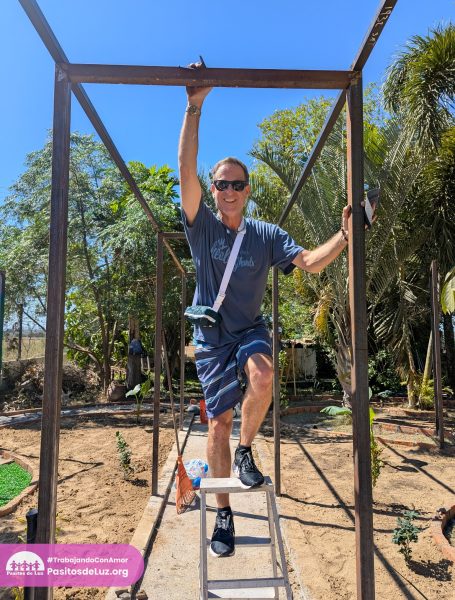 506505426_1123581199811248_4408090951440799062_n