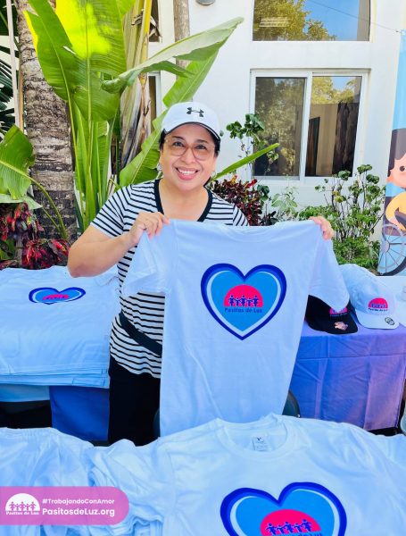 506711336_1123583056477729_4709343121730444986_n